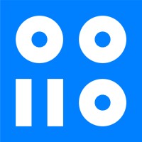 Nomios France logo