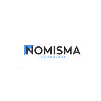Nomisma Technology logo