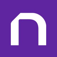 Nomo logo