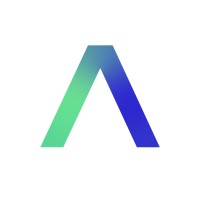 Nonacus logo