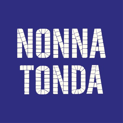 Nonna Tonda Ltd logo