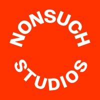 Nonsuch Studios logo