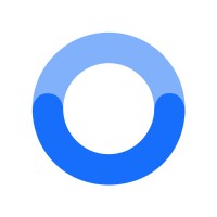 Noonlight logo