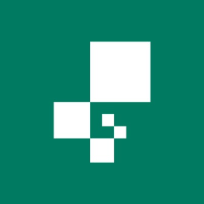 Noordhoff logo