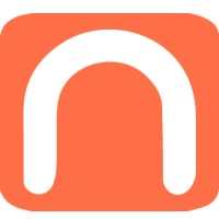 Nooxit logo