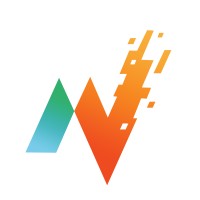 Nopex Services logo
