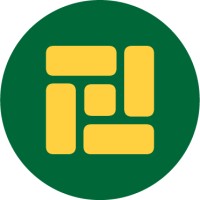 NorLand Limited logo