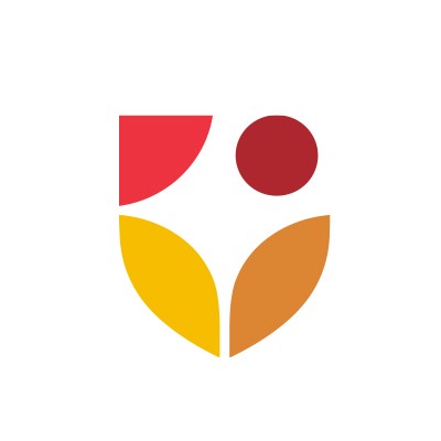 NorQuest College logo