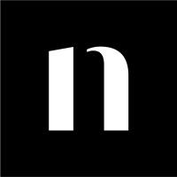 Norah logo