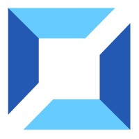 Norcada logo
