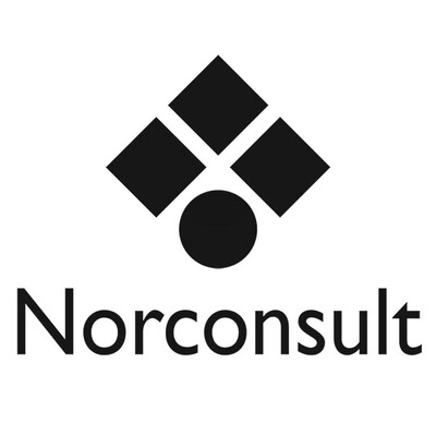 Norconsult logo