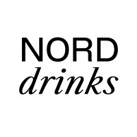 Nord Drinks logo