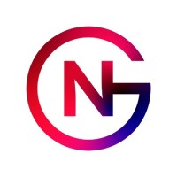 Nord Group - A GenHive Partner logo