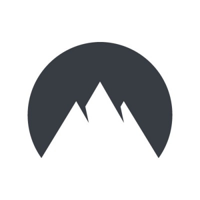 Nord Security logo