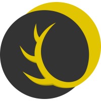 NordAxon logo