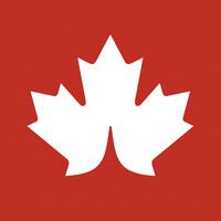 NordSpace logo