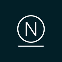 Nordberg Medical logo