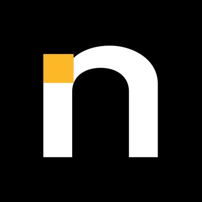 Nordia logo