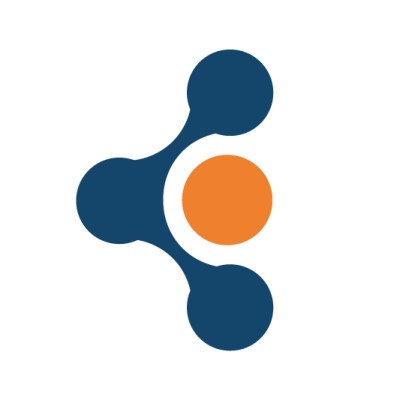 Nordic Bioscience logo