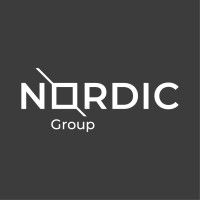Nordic Group logo
