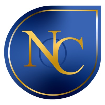 Nordic Operation Center S.L logo