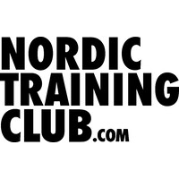Nordic Training Club AB logo