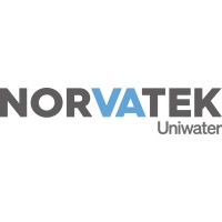 Nordiska VA Teknik AB logo