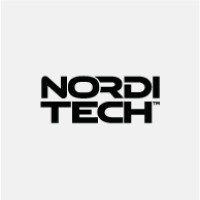 Norditech logo