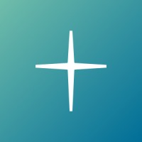 Nordkirche logo