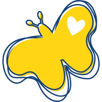 Nordlandssykehuset HF logo