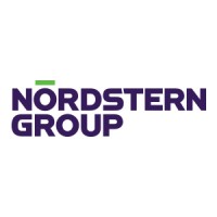 Nordstern Group logo