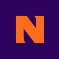 Nordström Assistans AB logo