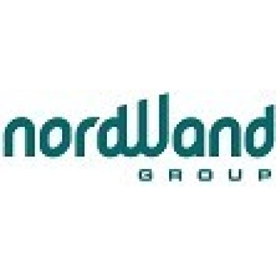 Nordwand Group - the IT & Finance Recruitment Company logo