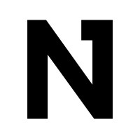 Noresca IT Consulting logo