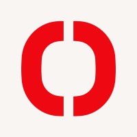 Norlys logo