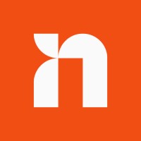 Norma logo