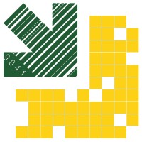 Normadat SA logo