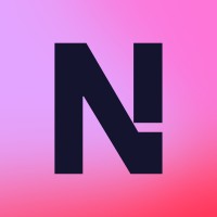 Normal Studio logo