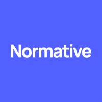 Normative logo
