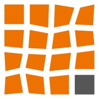 Normec BTV logo