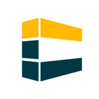 Normrahmen AG logo