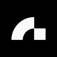 Norphé logo