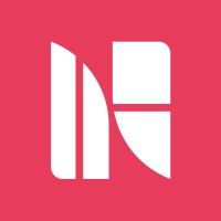 Norse Group logo