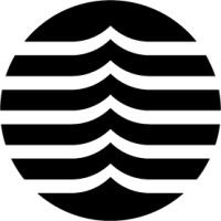 Norsk Regnesentral logo