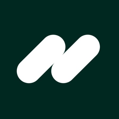 Norsk helsenett SF logo