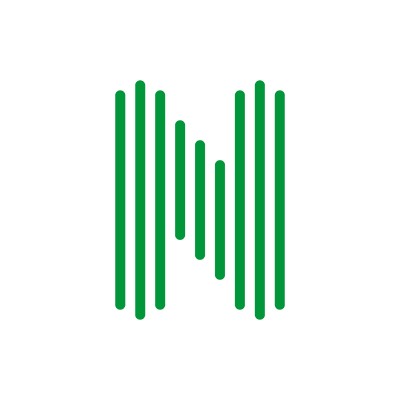 Nortal logo