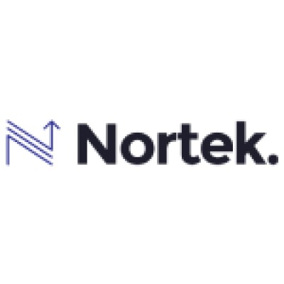 Nortek Consulting Inc logo