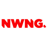 North-West News Group logo