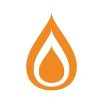 North Atlantic logo