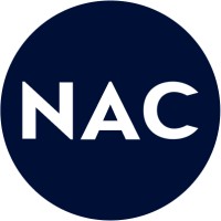 North Atlantic Corp logo